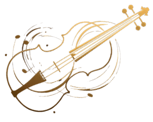 Modern Technology Logo (1350 x 1080 px)