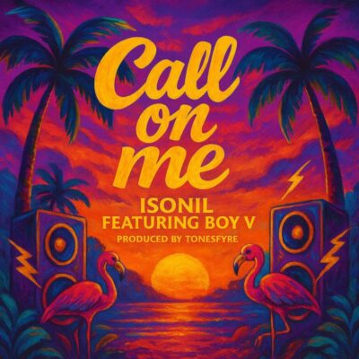 WhatsApp Image 2025 09 17 At 19.43.21 400x400